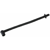 Luftablass-Schlauch für DeLonghi ESAM Kaffeevollautomaten